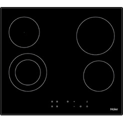Варочная панель Haier HHX-C64DVB