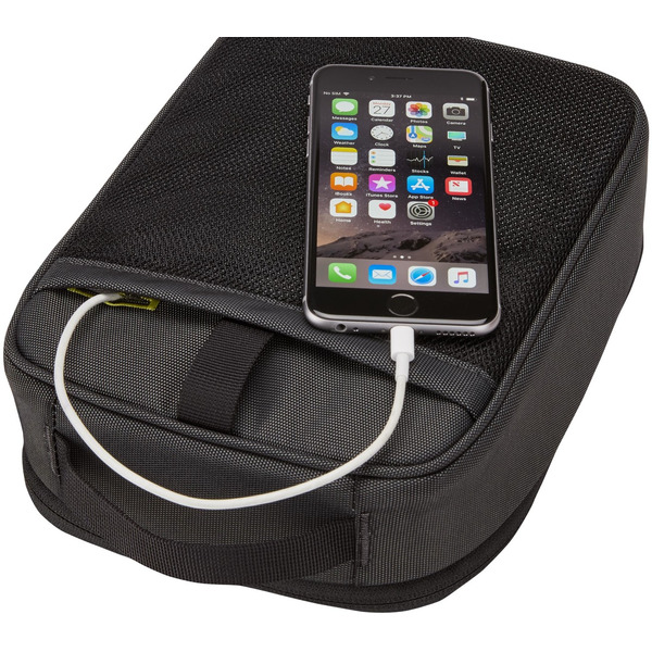 Чехол для электроники Thule Subterra PowerShuttle Plus TSPW-302