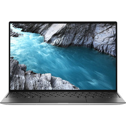Ультрабук Dell XPS 13 9300-1925