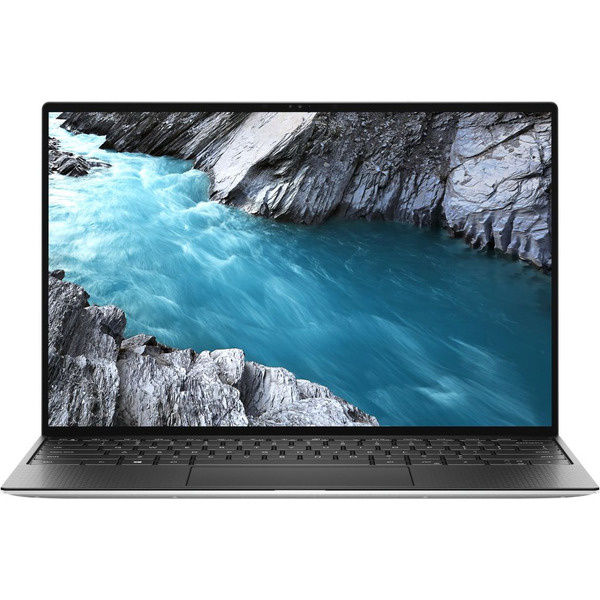 Ультрабук Dell XPS 13 9300-1925
