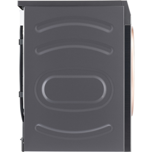 Сушильная машина VARD VTH61B