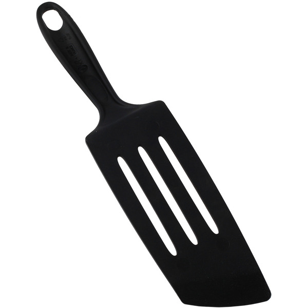 Лопатка TEFAL 2744112