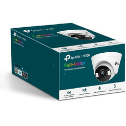 IP-камера TP-Link Vigi C430 (4 мм)