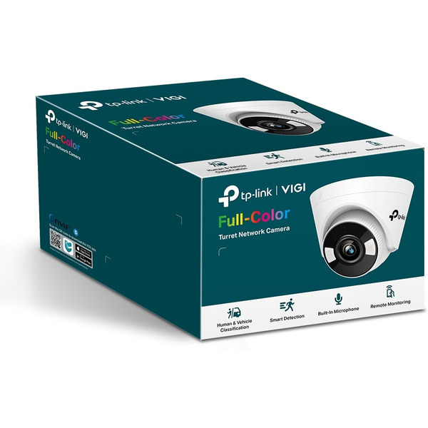 IP-камера TP-Link Vigi C430 (4 мм)