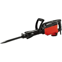 Отбойный молоток Edon DH-GL65A