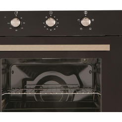 Духовой шкаф FIESTA BE6T0021