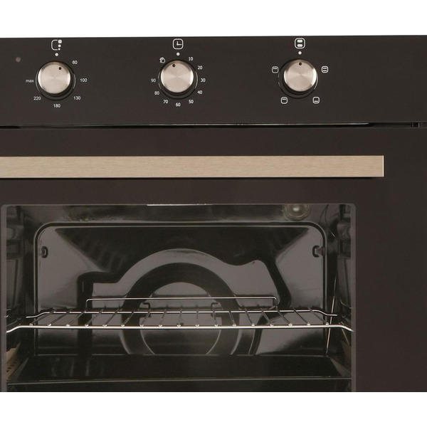 Духовой шкаф FIESTA BE6T0021