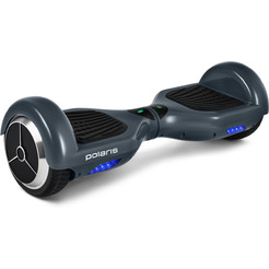 Гироскутер POLARIS PBS 0603