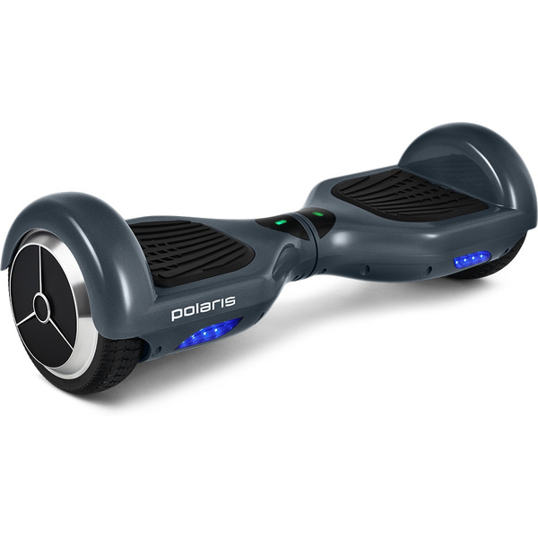 Гироскутер POLARIS PBS 0603