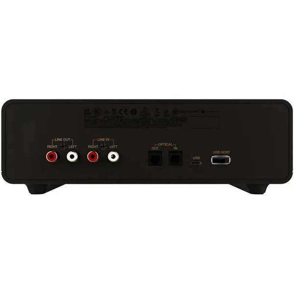 Звуковая карта Creative Sound Blaster X5 (70SB182000000)