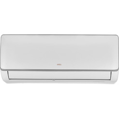 Кондиционер CENTEK CT-65RDC07