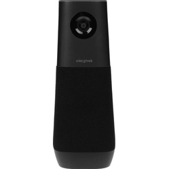 Веб-камера Creative Live! Cam Meet 4K