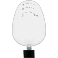 Кухонные весы Sakura SA-6083BK