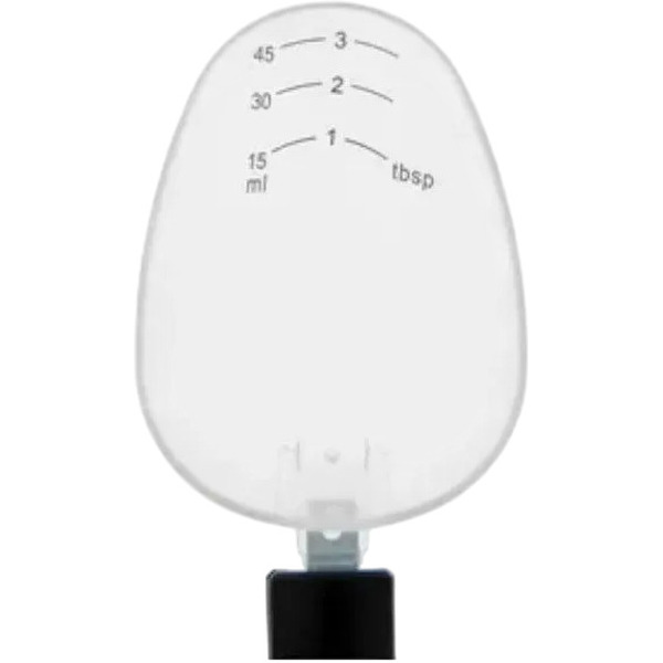 Кухонные весы Sakura SA-6083BK