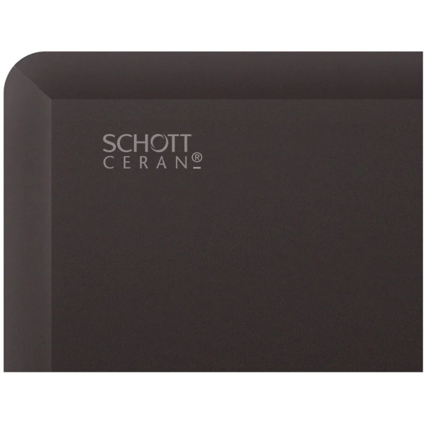 Индукционная варочная панель LG HU642PH