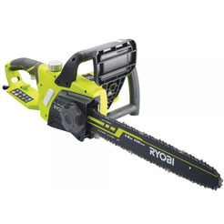 Электропила Ryobi RCS1935B