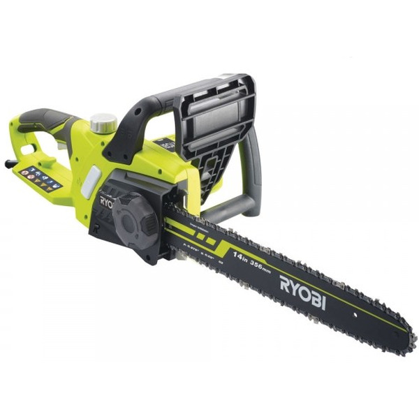 Электропила Ryobi RCS1935B