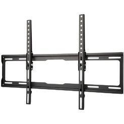 Кронштейн для телевизора REXANT HOME 38-0336