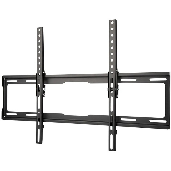 Кронштейн для телевизора REXANT HOME 38-0336