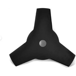 Триммер Edon GT-630/3700B