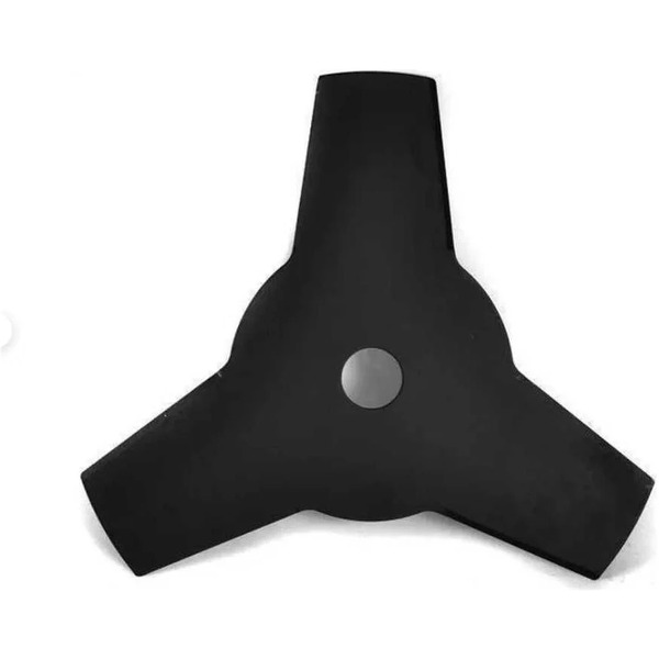 Триммер Edon GT-630/3700B