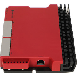 Маршрутизатор Mikrotik L009UiGS-RM