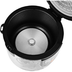 Мультиварка Centek CT-1498