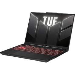 Игровой ноутбук ASUS TUF Gaming A16 2024 FA607NUQ-RL025 Windows 11 Pro