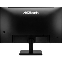 Игровой монитор ASRock CL25FFA