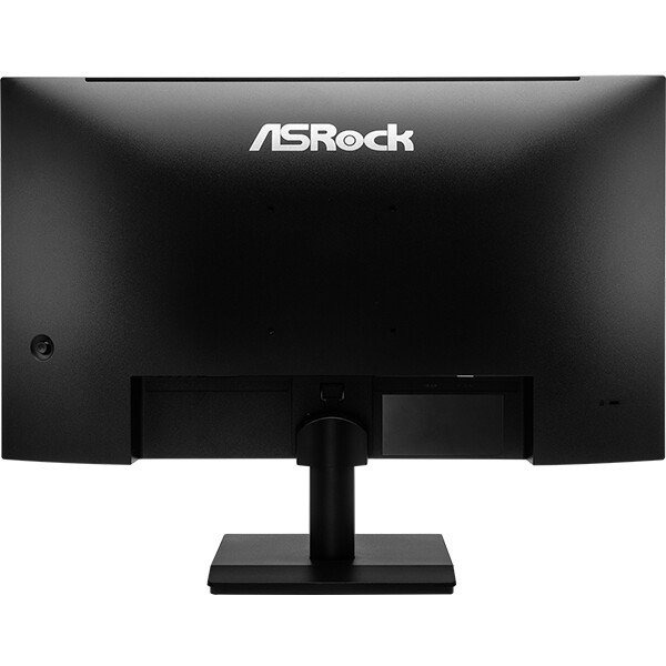 Игровой монитор ASRock CL25FFA