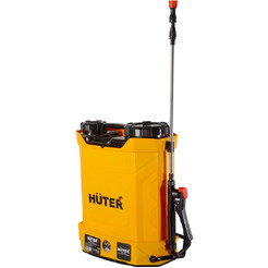 Опрыскиватель Huter SP-10Li (70/13/43)