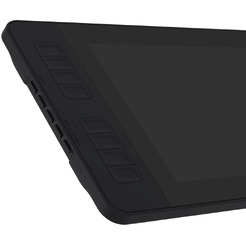 Графический планшет Gaomon PD1161