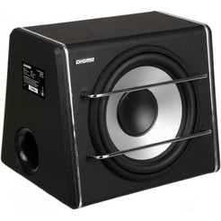 Сабвуфер Digma DCS-120