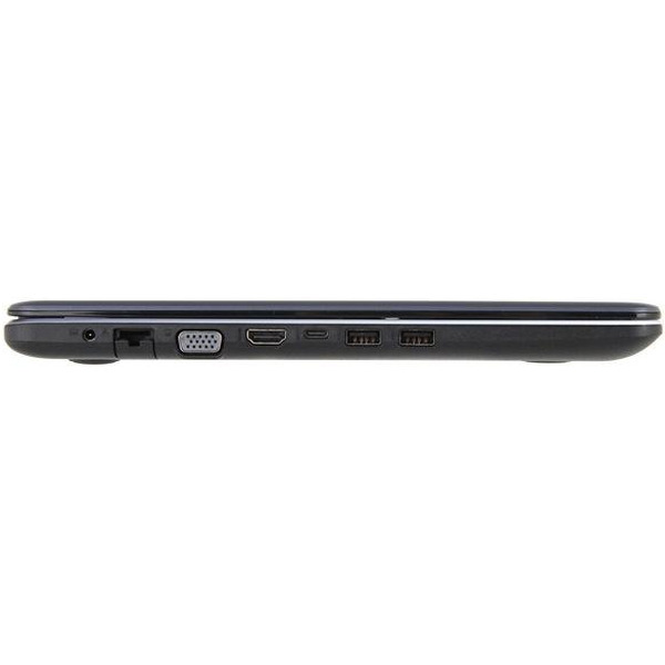 Ноутбук ASUS VivoBook 15 X542UR-DM274