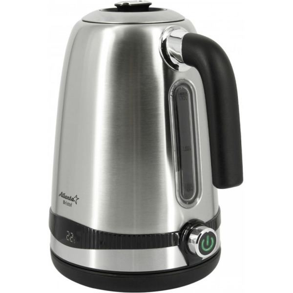 Электрический чайник Atlanta ATH-2533