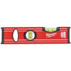 Уровень строительный Milwaukee 4932472091