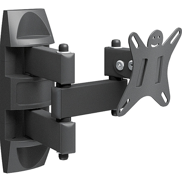 Кронштейн HOLDER LCDS-5039