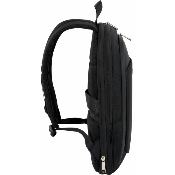 Рюкзак BRAUBERG FUNCTIONAL Safe 272574