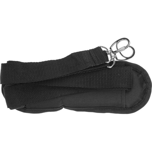 Опрыскиватель Wortex KS 1820 Li ALL1 XLT Solo 1335925 (без АКБ и ЗУ)