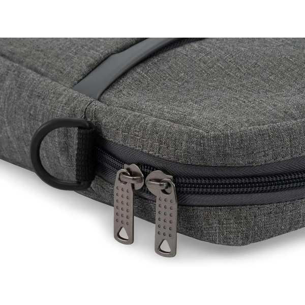 Сумка для ноутбука Digma N370GBK