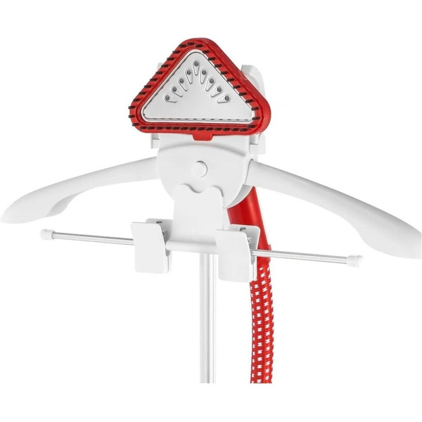 Вертикальный отпариватель TEFAL PRO STYLE ONE IT2440E0