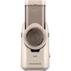 Овощерезка Редмонд FP619