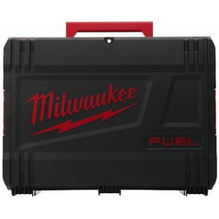Кейс Milwaukee 4932453386