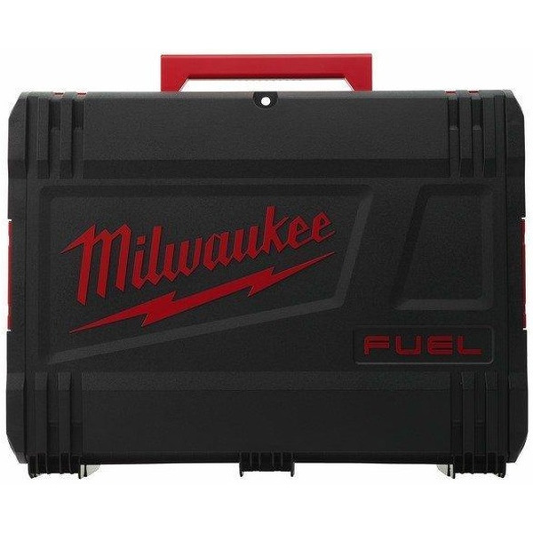 Кейс Milwaukee 4932453386