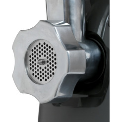 Мясорубка MOULINEX ME684832