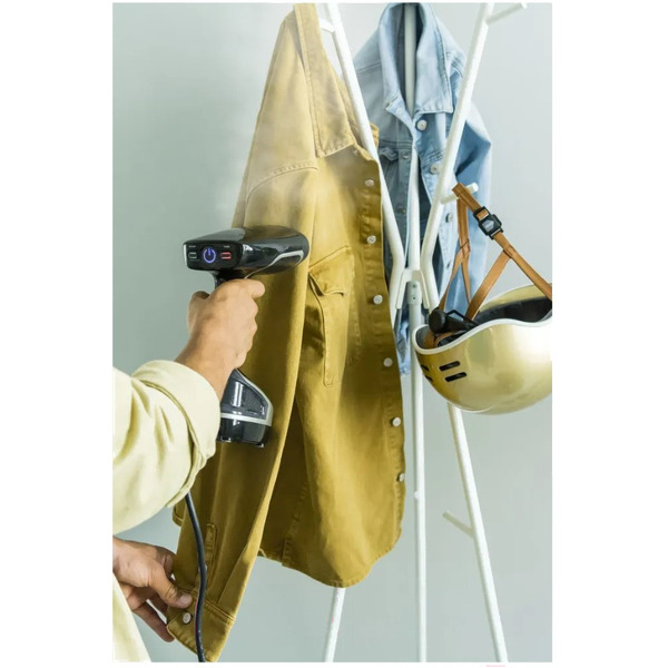 Отпариватель Tefal Access Steam Force DT8230E1