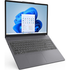 Ноутбук Lenovo IdeaPad Slim 3 15IRH10 83K1002ERK
