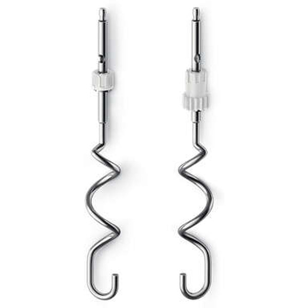 Миксер PHILIPS HR1552/12