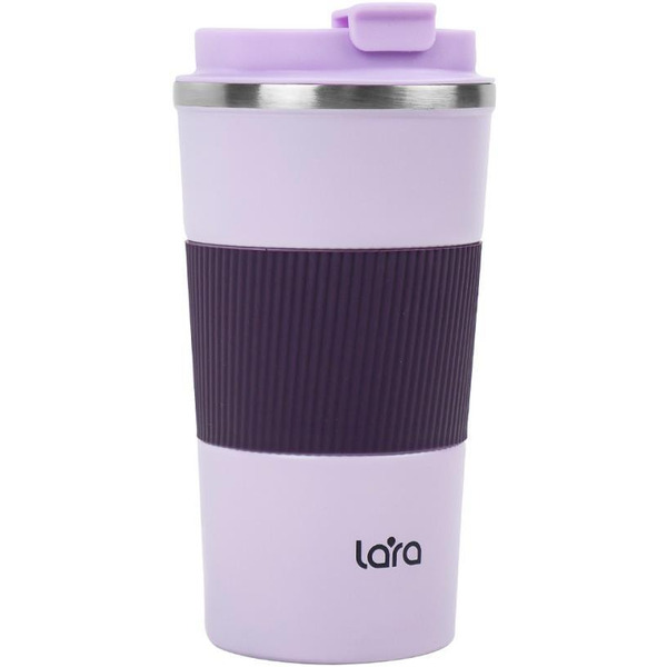 Термокружка Lara LR04-45 Iris 500 мл