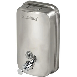 Дозатор Laima Basic 601796